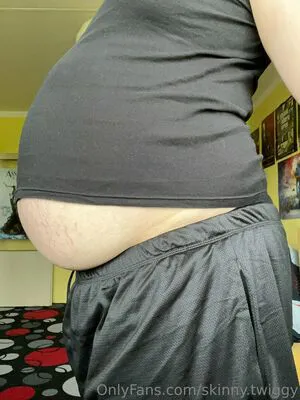 Skinny Twiggy OnlyFans Leaked Free Thumbnail Picture - #UzJRuK1RYs