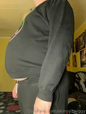 Skinny Twiggy OnlyFans Leaked Free Thumbnail Picture - #VN2yI48c7y