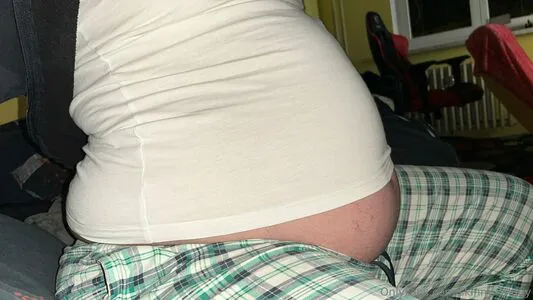Skinny Twiggy OnlyFans Leaked Free Thumbnail Picture - #VVSkiTCQoM