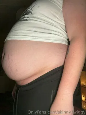 Skinny Twiggy OnlyFans Leaked Free Thumbnail Picture - #VqH87ZfjZO