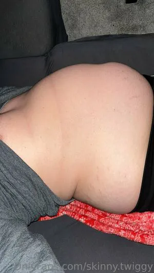 Skinny Twiggy OnlyFans Leaked Free Thumbnail Picture - #W5tg2F1Lz4