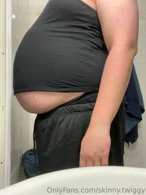 Skinny Twiggy OnlyFans Leaked Free Thumbnail Picture - #WKUUY8hV3c