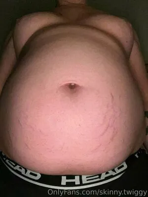 Skinny Twiggy OnlyFans Leaked Free Thumbnail Picture - #XEa4j9TDpB