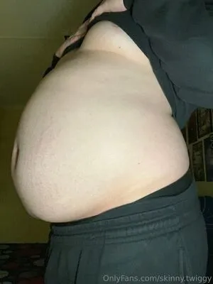 Skinny Twiggy OnlyFans Leaked Free Thumbnail Picture - #YFOvdhZDGS