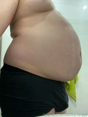 Skinny Twiggy OnlyFans Leaked Free Thumbnail Picture - #ZOsZZ8F4Y8