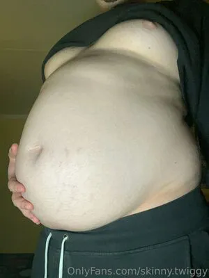 Skinny Twiggy OnlyFans Leaked Free Thumbnail Picture - #buHPVJ7cbJ