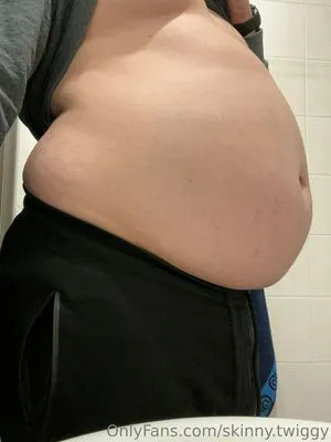 Skinny Twiggy OnlyFans Leaked Free Thumbnail Picture - #c9J36YXtgX