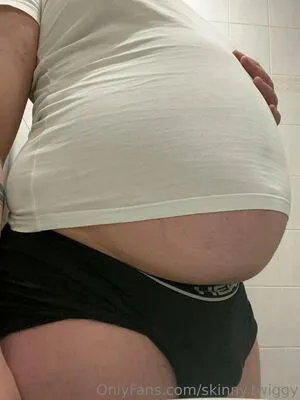 Skinny Twiggy OnlyFans Leaked Free Thumbnail Picture - #cEGsWAbKQD