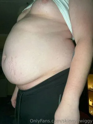 Skinny Twiggy OnlyFans Leaked Free Thumbnail Picture - #daQQHlIzKT