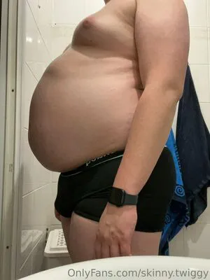 Skinny Twiggy OnlyFans Leaked Free Thumbnail Picture - #eIX4dxcLDX