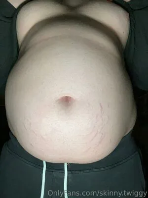 Skinny Twiggy OnlyFans Leaked Free Thumbnail Picture - #ewPyrsFJNz