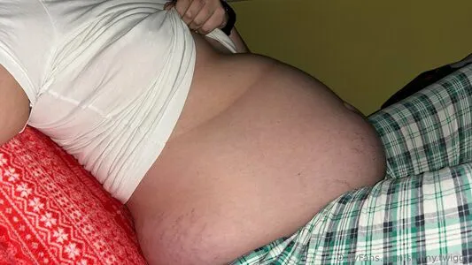 Skinny Twiggy OnlyFans Leaked Free Thumbnail Picture - #fizoOiaVVu