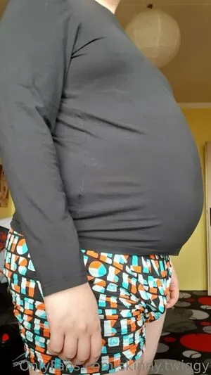 Skinny Twiggy OnlyFans Leaked Free Thumbnail Picture - #g1i7cO7GNl