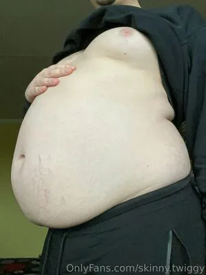 Skinny Twiggy OnlyFans Leaked Free Thumbnail Picture - #h0Gy7DQEXV