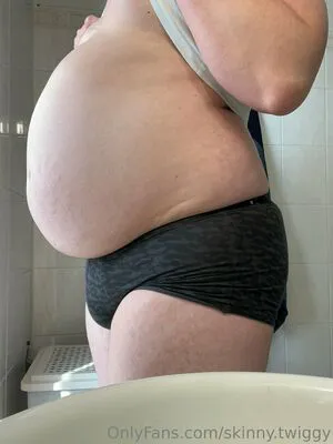 Skinny Twiggy OnlyFans Leaked Free Thumbnail Picture - #hnogGnPcS6