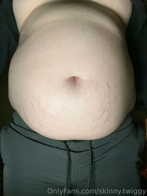 Skinny Twiggy OnlyFans Leaked Free Thumbnail Picture - #iy8xZSfCYl