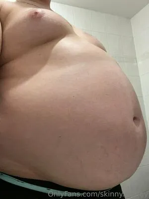 Skinny Twiggy OnlyFans Leaked Free Thumbnail Picture - #jwhbOL0CVh