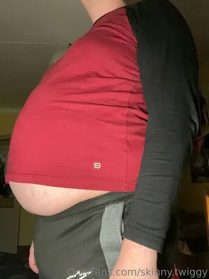 Skinny Twiggy OnlyFans Leaked Free Thumbnail Picture - #khbFJVnhto