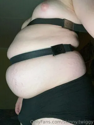 Skinny Twiggy OnlyFans Leaked Free Thumbnail Picture - #kx2WwPE03G