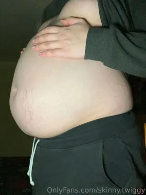 Skinny Twiggy OnlyFans Leaked Free Thumbnail Picture - #mVQdhVoBc5