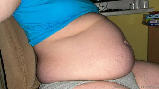 Skinny Twiggy OnlyFans Leaked Free Thumbnail Picture - #mvCvm7vXWj