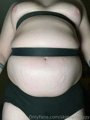 Skinny Twiggy OnlyFans Leaked Free Thumbnail Picture - #oZsn46bXt7