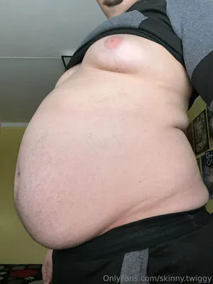 Skinny Twiggy OnlyFans Leaked Free Thumbnail Picture - #rN25xo7Xv0