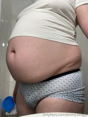 Skinny Twiggy OnlyFans Leaked Free Thumbnail Picture - #rjnoNdmaUl