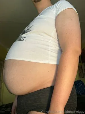 Skinny Twiggy OnlyFans Leaked Free Thumbnail Picture - #sfsGxEtXC3