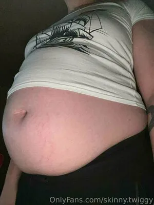 Skinny Twiggy OnlyFans Leaked Free Thumbnail Picture - #skCDzmaahr