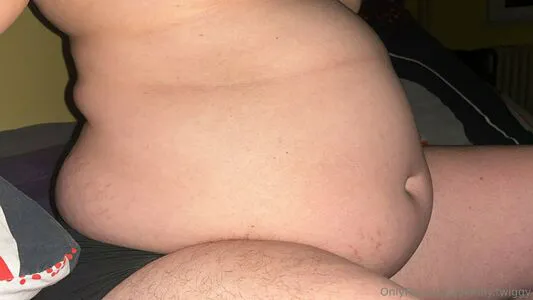Skinny Twiggy OnlyFans Leaked Free Thumbnail Picture - #v4SFu2SgVp