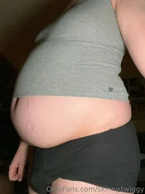 Skinny Twiggy OnlyFans Leaked Free Thumbnail Picture - #vY8aQMX5P5