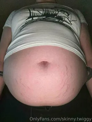 Skinny Twiggy OnlyFans Leaked Free Thumbnail Picture - #yRQmfl1nAf
