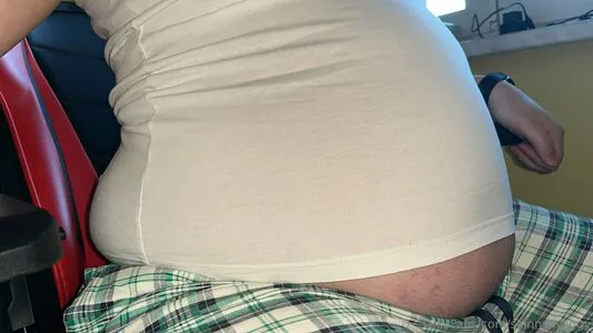 Skinny Twiggy OnlyFans Leaked Free Thumbnail Picture - #zEnpcKGCsT