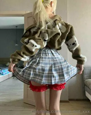 Skinny Tyan OnlyFans Leaked Free Thumbnail Picture - #07wFc1y4Ch