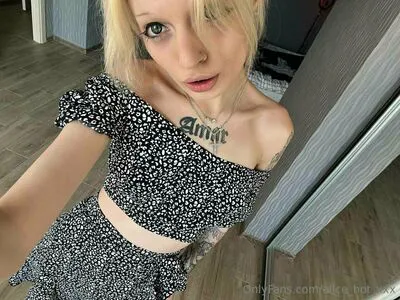 Skinny Tyan OnlyFans Leaked Free Thumbnail Picture - #5wTqlUYeSV