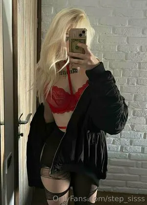 Skinny Tyan OnlyFans Leaked Free Thumbnail Picture - #6B6EBUEsQM