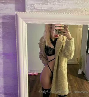 Skinny Tyan OnlyFans Leaked Free Thumbnail Picture - #9myXlCOTBF