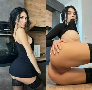 Skinny Tyan OnlyFans Leaked Free Thumbnail Picture - #BjhlH2vPqe