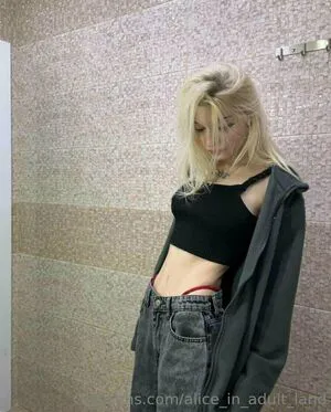 Skinny Tyan OnlyFans Leaked Free Thumbnail Picture - #Bqw9ol2qGv