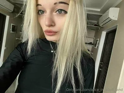 Skinny Tyan OnlyFans Leaked Free Thumbnail Picture - #BwK1vEopMz