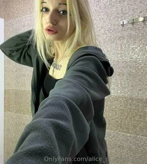 Skinny Tyan OnlyFans Leaked Free Thumbnail Picture - #D757NxI2R9