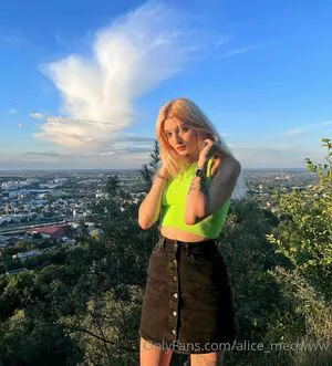 Skinny Tyan OnlyFans Leaked Free Thumbnail Picture - #EPCSaleN7E