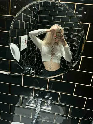 Skinny Tyan OnlyFans Leaked Free Thumbnail Picture - #FFC0WJRrb4