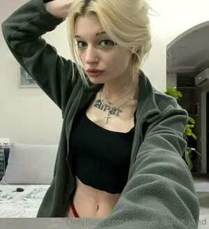 Skinny Tyan OnlyFans Leaked Free Thumbnail Picture - #Fs1jOA2N18