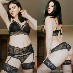 Skinny Tyan OnlyFans Leaked Free Thumbnail Picture - #HaG5mkK3re