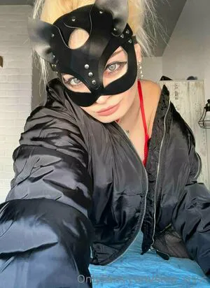 Skinny Tyan OnlyFans Leaked Free Thumbnail Picture - #HbpyYzarS9