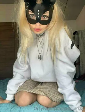 Skinny Tyan OnlyFans Leaked Free Thumbnail Picture - #KTE1RJNnxF