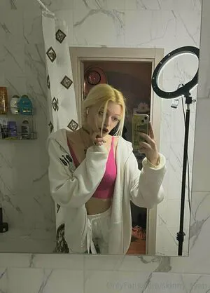 Skinny Tyan OnlyFans Leaked Free Thumbnail Picture - #MKHD4hdcT0