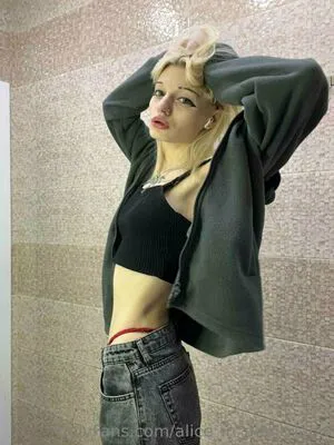 Skinny Tyan OnlyFans Leaked Free Thumbnail Picture - #PqHznGfLb9